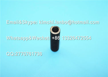 China 261-6238-400 komori spring original komori printing machine spare parts supplier