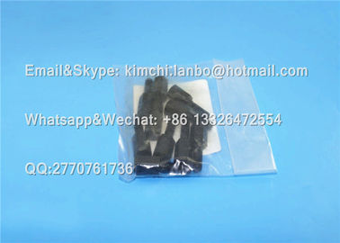 China 274-5065-401 komori bolt original komori printing machine spare parts supplier