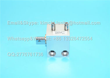 China F4.334.015/04 pneumatic cylinder replacement printing machine spare parts supplier