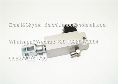 China 92.184.1011/01 pneumatic cylinder replacement for SM74 machine printing machine spare part supplier