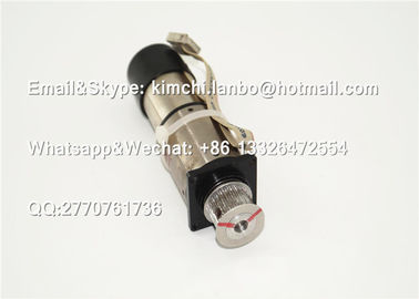 China Roland300 motor 4L11219E48 used roland offset printing machine spare parts supplier