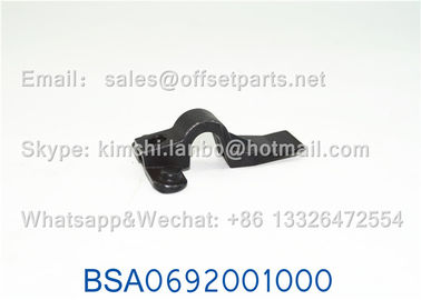 China SP103E Folding Machine BSA0692001000 Spring China Made Offset Printing Machine Spare Parts supplier