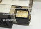 Roland700 pneumatic cylinder used roland printing machine spare parts supplier