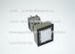 5BB-6101-120 AG225-FL5W11E3 komori push button switch original parts for komori printing machine supplier