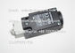 5BA-6100-490 AL-SP21 komori limit switch parts for komori offset printing machine supplier