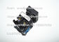 5AA-0000-555 AR22FOM-10E komori switch parts of komori offset printing machine supplier