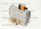 R-900 Offset Machine Combined Pneumatic Cylinder High Quality Replacement supplier