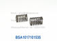 SP103E Folding Machine BSA1017101535 Spring China Made Offset Printing Machine Spare Parts supplier